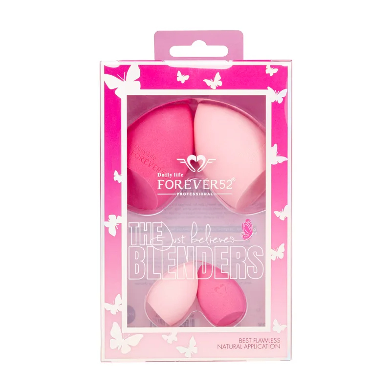Roopsee Cosmetics